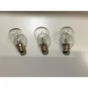 ㄚ青電火球 E17 小西德 國民燈泡 25W 40W 60W傳統烏絲的泡