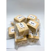 ☆匠斗 煙具★德國原裝進口 煙嘴專用拋光蠟/拋光土 拋光/打磨/研磨 需配合布輪機