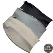 【鼎豐】適 於Anker安克Soundcore Life Q20+ Q20 Q30 Q35耳   梁皮
