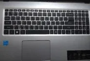 *金禾* 鍵盤膜 筆電鍵盤保護膜 適用於 宏基 ACER Aspire 3 A317-33-P8YJ N20C6
