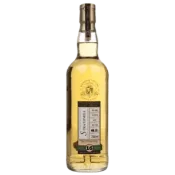 【宸瀧煙酒量販】鄧肯泰勒 格蘭冠16年原酒威士忌