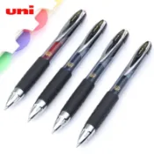 偉旗文具 三菱uni-ball UMN-207 0.7mm 自動鋼珠筆 / UMN-205 0.5mm 自動鋼珠筆【APP滿額下單10%點數(單一帳號最高1000點)】9/30止