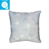 接觸涼感 抱枕套 N COOL PALM NR04 NITORI宜得利家居