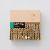 [天農國-魚池農會]魚池鄉農會全體驗懷古茶包(紅韻+藏芽)(2g*20茶包)~有效期至2027/2月-202702M0