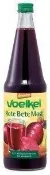 美纖小舖 Voelkel甜菜根汁700ml