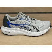 《珊珊鞋鋪》 ASICS 亞瑟士 GEL-CONTEND 10 4E超寬楦 特大尺碼 男款入門跑鞋 221 36-4