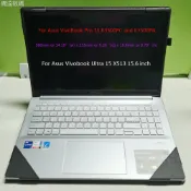 ♞,♘,,華碩 VivoBook Pro 15 K3500PC K3500PA Ultra X513 FL8850 15