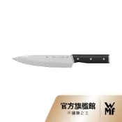 【WMF】德國製 Sequence 蔬果刀/萬用刀/三德刀/主廚刀 超銳利單鋒13度角 精準切割