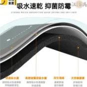 台灣公司 【宅配免運 客製化】中古風地墊 矽藻泥地墊 浴室地墊 吸水地墊 防滑地墊 浴室止滑墊 衛生間地墊 腳踏墊 薄地墊工廠現貨直銷 全館八折 售後保障 店長新品推薦 S930