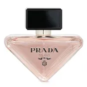 [Strawberrynet草莓網]【Prada 普拉達】Prada Paradoxe Eau De Parfum Spray