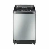 【QKShopping】TECO東元 W1058FS 不鏽鋼內槽 10公斤定頻洗衣機 含定位安裝