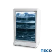 TECO東元 85L四層光觸媒紫外線烘碗機 YE2503CB