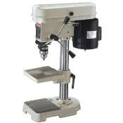 【MAKITA 牧田】TB131 桌上型鑽床13MM(TB131)
