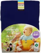 玉山最低比價網 [o東京直購] 日本製 EIGHTEX carry free 嬰兒背帶/便攜式固定帶/餐椅安全帶/座椅安全帶/多功能餐椅帶