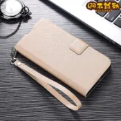 OPPO樹紋掀蓋皮套 手機殼 適用Reno13 Pro Reno16 16F A6X Reno10 A6S 插卡保護套