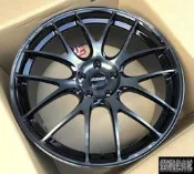 全新鋁圈 正 日本 Rays G27 PROGRESSIVE MODEL 20吋 5孔114.3 18吋/19吋/21吋