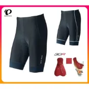 騎樂●公司貨●PEARL iZUMi 220-3DR B220-3DR 涼感短車褲/抗菌防臭/自行車褲/日本PI