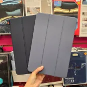光華商場。包你個頭【硅膠皮套】台灣出貨 紅米 Pad 12 pro Redmi 平板 保護殼 三折 防摔 全包