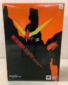 【買動漫】兩段式預購 正版全新 METAL BUILD GUNDAM SEED DESTINY 命運鋼彈 海涅機,購買模型請先提問