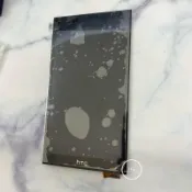 【Hw】-現貨-Htc Desire 820 螢幕 液晶螢幕 維修零件 DIY 螢幕總成 不含框 送工具
