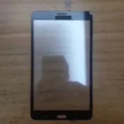 三星 SAMSUNG Tab 4 / T2397 / 4G版 7吋 觸控面板 外玻璃 【此為DIY價格不含換】