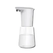 【HANLIN】MATP20 充電感應專用 酒精噴霧機(乾洗手殺菌 防疫神器 噴霧機)