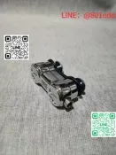 【精品推薦】SONOR索諾架子鼓爵士鼓軍鼓配件鼓耳