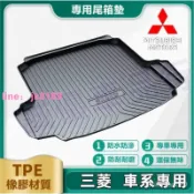 雲跡百貨 福斯GOlf Tiguan TOuran POlo T-Cross T-roc 適用遮光簾 前擋風玻璃遮陽板 遮