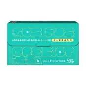 【PaPa-Oligo 糖老爹】半乳寡糖益生元 5gX30入/盒(順暢有感/成人適用/原廠公司貨)