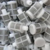 【臺灣爆款】家用電動抽酒器吸酒器虹吸管葡萄酒酵素食用油醋抽取液白酒過濾器 品質保障