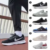 【Nike】NIKE RUN SWIFT 3 休閒鞋 慢跑鞋 男女 A-DR2695002 B-355152017 精選六款