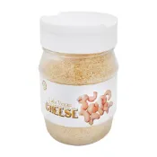 【世恆】全素起司粉(100g)〈全素〉