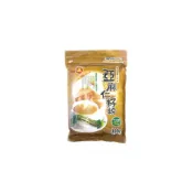 (店+)【金瑞益】純 亞麻仁粉 300g