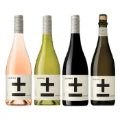 (店+)無酒精葡萄酒 脫醇葡萄酒 加減喝 鳥狗 喜美聚 白中白 紅酒 氣泡酒 白酒 貝里尼 雞尾酒 以上都是無酒精