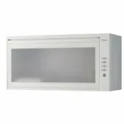 Homebox 好博家 online Store RINNAI林內 懸掛式 臭氧 烘碗機 60cm MKD-360SL(W) 全省免費基本安裝及運送（離島及偏遠鄉鎮另計）