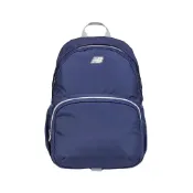 New Balance 後背包 NB Backpack 藍 雙肩包 背包 包包 25L[ACS] LAB51524VTI
