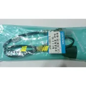 盛揚 MAZDA 3 馬3 2.0 (04-07.2月下段) 後含氧感知器 O2 日本新品 4線 母插 OEM