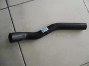 材料達人 三菱 匯豐 菱帥 GLOBAL LANCER 01-07 (1.6) OEM 水箱上水管 水箱水管 散熱水管