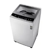 (店+)【SAMPO 聲寶】( ES-B08F ) 7.5KG 3D立體水流定頻單槽洗衣機