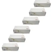 【阿默】荷蘭貴族手工蛋糕x6盒(送禮首選 / 年節送禮)
