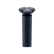 【小米台灣 Xiaomi】Xiaomi 電動刮鬍刀 S101