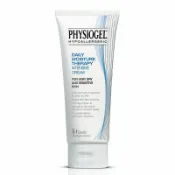 皮秒美顏健康生活購物中心 Physiogel 潔美淨高效保濕修護精華霜 100ml ｜全館滿$199免運