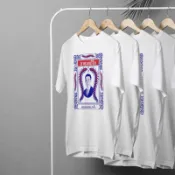泰國代購🇹🇭Takabb蜈蚣丸止咳丸品牌服飾logoT恤 漁夫帽