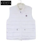 【DOKODEMO】Moncler GUI 羽絨服，4 碼 [二手]