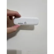 [現貨速出]Huawei華為 4G USB網卡 E3372 b525s 4G網卡 4G wifi分享器 e8372h電話