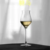 無鉛水晶 郁金香 手工 白葡萄酒杯 香檳杯 紅酒杯 聞香杯