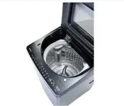 【大邁家電】TOSHIBA 新禾東芝 AW-DMG15WAG 鍍膜15KG洗衣機〈下訂前請先詢問是否有貨〉