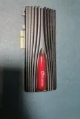 浦科特PLEXTOR硬盤轉接卡PX-1TM9pey,1T,功