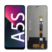 適用於OPPO A5S/AX5s屏幕總成OPPO A58/A58X/A7液晶觸摸顯示屏幕