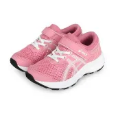 Asics 亞瑟士 ASICS CONTEND 8PS 中童運動鞋 1014A258-701